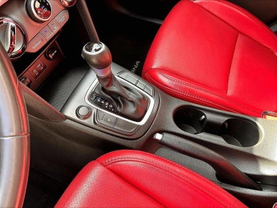 2020 Hyundai KONA SEL Auto FWD