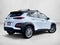 2020 Hyundai KONA SEL Auto FWD