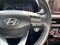 2020 Hyundai KONA SEL Auto FWD
