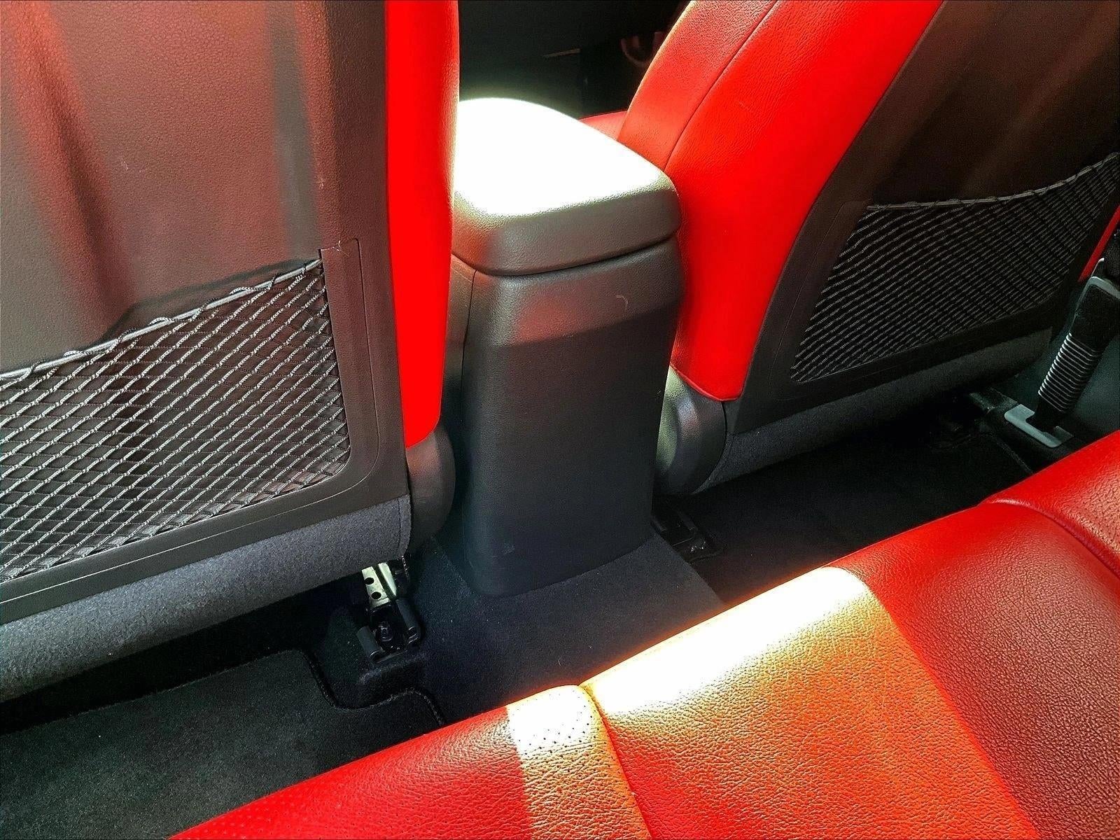 2020 Hyundai KONA SEL Auto FWD