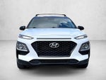 2020 Hyundai KONA SEL Auto FWD