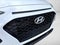 2020 Hyundai KONA SEL Auto FWD