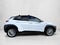 2020 Hyundai KONA SEL Auto FWD