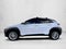 2020 Hyundai KONA SEL Auto FWD