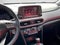 2020 Hyundai KONA SEL Auto FWD