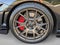 2022 Hyundai VELOSTER N DCT