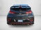2022 Hyundai VELOSTER N DCT