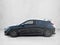 2022 Hyundai VELOSTER N DCT
