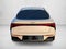 2025 Kia K5 GT-Line Auto AWD
