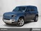 2021 Land Rover Defender 110 SE AWD