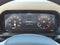 2021 Land Rover Defender 110 SE AWD