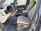 2021 Land Rover Defender 110 SE AWD