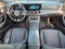 2022 Mercedes-Benz E-Class E 350 RWD Sedan