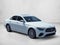 2022 Mercedes-Benz E-Class E 350 RWD Sedan