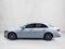 2022 Mercedes-Benz E-Class E 350 RWD Sedan