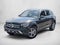 2022 Mercedes-Benz GLC GLC 300 SUV