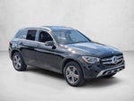 2022 Mercedes-Benz GLC GLC 300 SUV