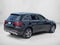 2022 Mercedes-Benz GLC GLC 300 SUV