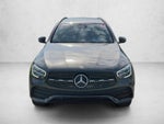 2022 Mercedes-Benz GLC GLC 300 SUV
