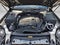 2022 Mercedes-Benz GLC GLC 300 SUV