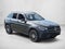 2022 Mercedes-Benz GLC GLC 300 SUV