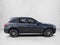 2022 Mercedes-Benz GLC GLC 300 SUV