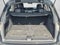 2022 Mercedes-Benz GLC GLC 300 SUV