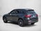 2022 Mercedes-Benz GLC GLC 300 SUV