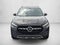 2022 Mercedes-Benz GLA GLA 250 SUV