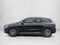 2022 Mercedes-Benz GLA GLA 250 SUV