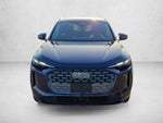 2025 Audi Q5 Premium 2.0 TFSI quattro