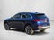 2025 Audi Q5 Premium 2.0 TFSI quattro