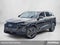 2025 Audi Q5 Premium 2.0 TFSI quattro