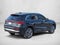 2025 Audi Q5 Premium 2.0 TFSI quattro