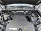 2025 Audi Q5 Premium 2.0 TFSI quattro