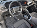 2025 Audi Q5 Premium 2.0 TFSI quattro