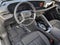 2025 Audi Q5 Premium 2.0 TFSI quattro