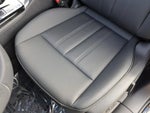 2025 Audi Q5 Premium 2.0 TFSI quattro