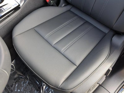 2025 Audi Q5 Premium 2.0 TFSI quattro