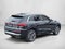 2025 Audi Q5 Premium 2.0 TFSI quattro