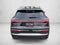 2025 Audi Q5 Premium 2.0 TFSI quattro
