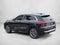 2025 Audi Q5 Premium 2.0 TFSI quattro