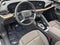 2025 Audi Q5 Premium 2.0 TFSI quattro