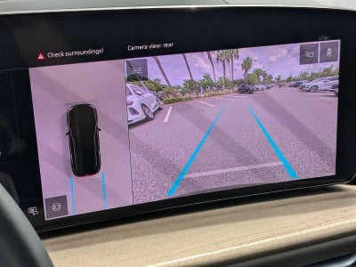 2025 Audi Q5 Premium 2.0 TFSI quattro