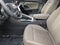 2025 Audi Q5 Premium 2.0 TFSI quattro