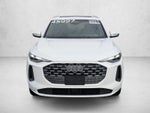 2025 Audi Q5 Premium 2.0 TFSI quattro