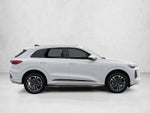 2025 Audi Q5 Premium 2.0 TFSI quattro