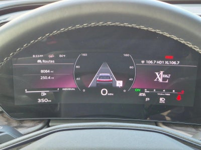 2025 Audi Q5 Premium 2.0 TFSI quattro