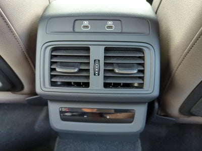 2025 Audi Q5 Premium 2.0 TFSI quattro