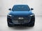 2025 Audi Q5 Premium 2.0 TFSI quattro